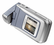 n90-9.jpg