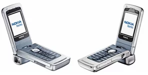 n90-10.jpg