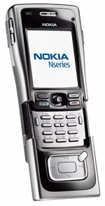 n91-5.jpg