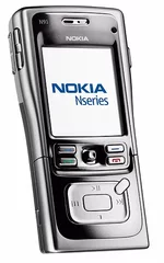 n91-6.jpg