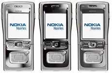 n91-7.jpg