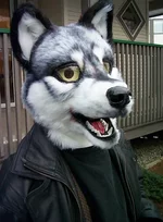wolf004.jpg