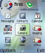 pic17-1[1].webp