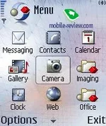 pic17-18[1].webp