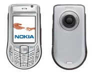 6630_.jpg