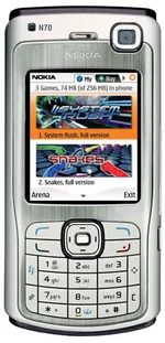 mobile_screen[1].webp