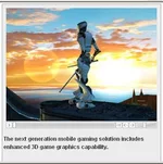 Nokia_gr.webp