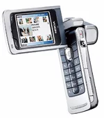 n90-7.webp