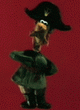 drema_avatra1.GIF