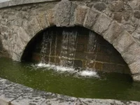 Resize of IMG_0944.webp