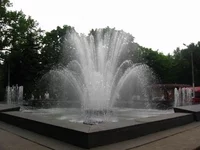 Resize of IMG_0962.webp