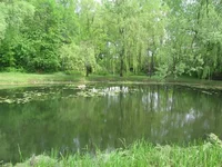 Resize of IMG_0462.JPG