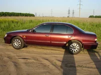 DSC01610.webp