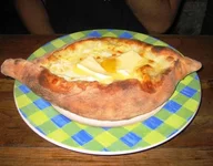 Hachapuri.webp