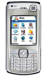n70-7.webp