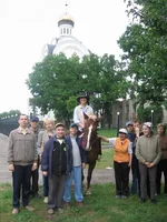 Copy of IMG_1640.webp