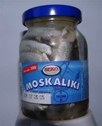 moskaliki.webp