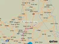 map553.webp