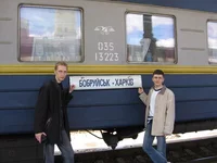 3107999.webp