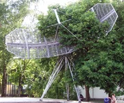 antena.webp