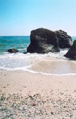 ki6inev9.webp