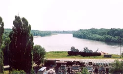 4ern12.webp