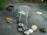 Resize of DSC03934.webp