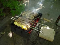 Resize of DSC03940.webp