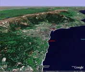 02.webp