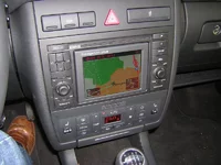DSCN2589.webp
