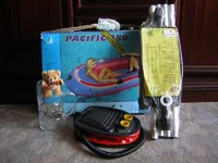 DSCN2666.webp