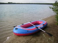 DSCN2749.webp