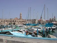 Akko001.webp