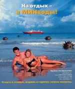 1.webp
