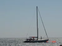 ялта 30 июля 015.jpg