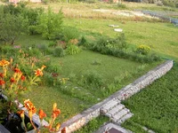 DSCN0094.jpg