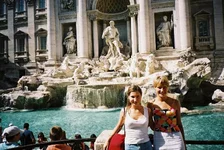 01.webp