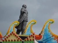 г18.JPG