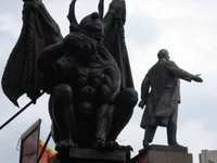 г7.JPG