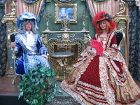 IMG_4591.JPG