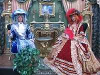 IMG_4591.webp