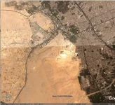 Piramidy_1.webp