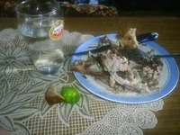 S4010069.webp