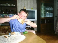 .webp