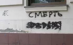g.webp