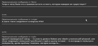 s1.jpg
