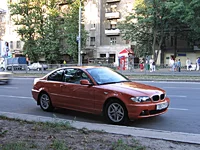 БМВ.jpg