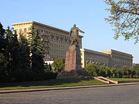гост Харьков.jpg