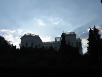 к76.JPG