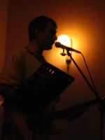 03.webp